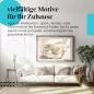 Preview: Stylisches Leinwandbild: Nostalgischer Charme - Klassischer Oldtimer in Sepia. Preview: Stylisches Leinwandbild: Nostalgischer Charme - Klassischer Oldtimer in Sepia.